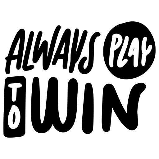 苗滨皓