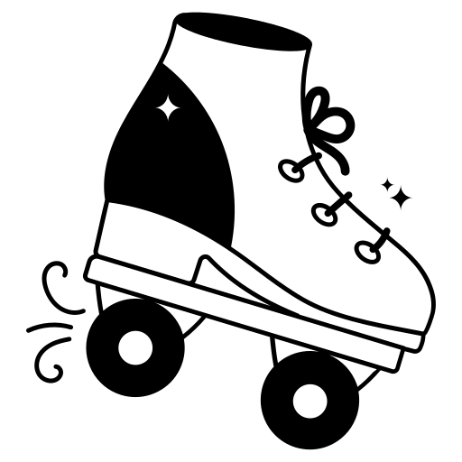 舒朔和