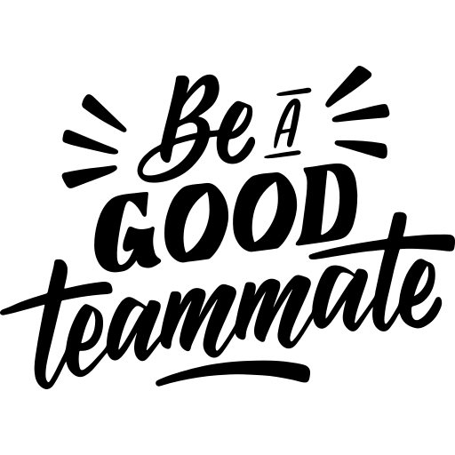 薛诚昕